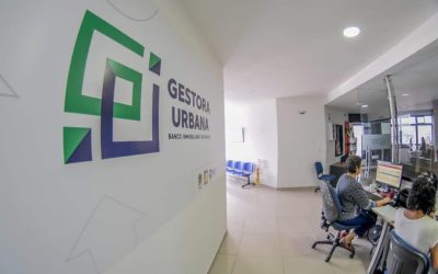 Inescrupulosos están suplantando a funcionarios de la Gestora Urbana para exigir dinero a cambio de trámites de vivienda