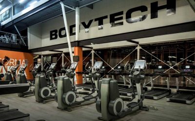 ¿Qué pasará con el gimnasio Bodyteach en Ibagué, y 2 cinemas, seguirán o no abriendo sus puertas ?