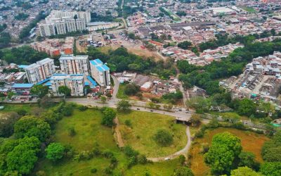 Ojo a las nuevas disposiciones y medidas desde el mes de marzo, decretadas para Ibagué