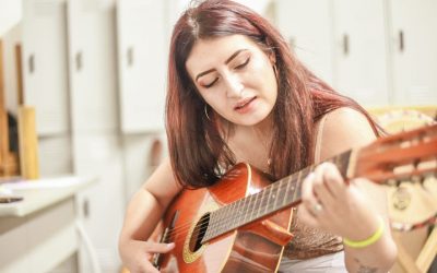 Solo 120 de 231 inscritos podrán estudiar en la EFAC, este semestre