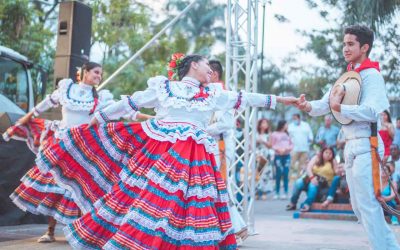 Hoy lunes 8 de febrero, serán elegidos los Consejeros Municipales de Cultura de Ibagué