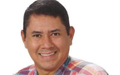 Consejo de Estado falló a favor del Alcalde de Natagaima, al negar acción de tutela en su contra