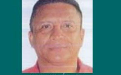 Capturado «Miguelito» uno de los más buscados en Ibagué