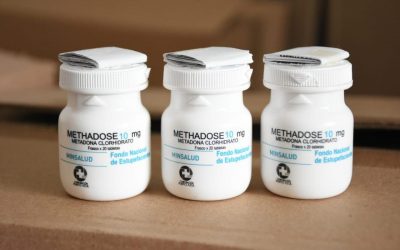 Serán entregados medicamentos gratuitos a personas con enfermedades crónicas y peleativas