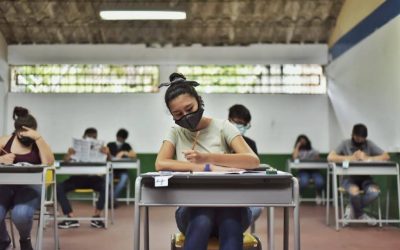 Icfes amplió fechas para registro a pruebas Saber 11 Calendario A, Pre Saber y Validantes