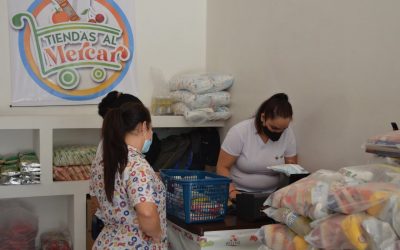 Se iniciará nuevo proceso para seleccionar operador del PAE en Ibagué