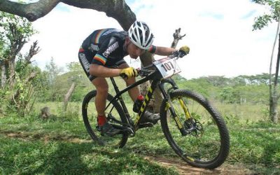 I Válida Copa Colombia Maratón, hoy domingo en Ibagué