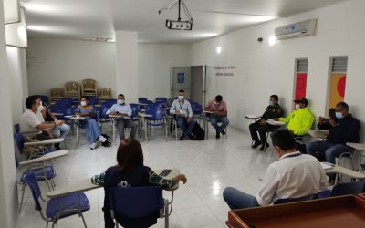 Líderes sociales y políticos, recibirán protección ante amenazas de muerte