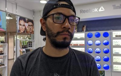 Fue encontrado sin vida, montañista extraviado en el nevado del Tolima
