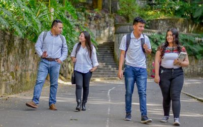Finalizaron las inscripciones al Consejo Municipal de Juventudes en Ibagué