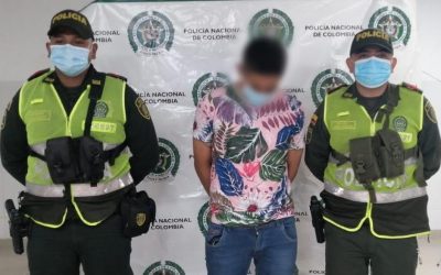 La «Violencia intrafamiliar» sigue siendo de los más altos delitos en Ibagué   