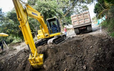 Ojo !! Por construcción de la calle 103, hay cierre total de estas vías