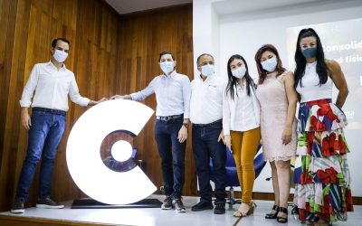 INNpulsa los empresarios tolimeses emprendedores