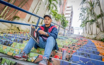 Conozca cómo los jóvenes ibaguereños pueden tener vivienda propia