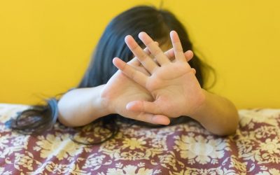 A la cárcel por presunto abuso sexual contra sus hijastros