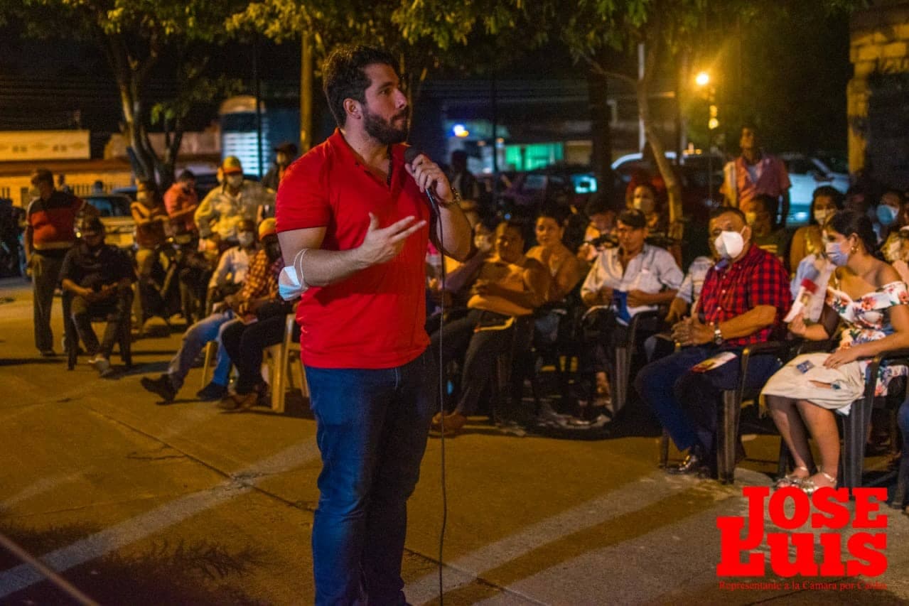 Correa corrupción (1)2222