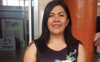 Fiscalía imputó cargos a la exalcaldesa de Murillo (Tolima)