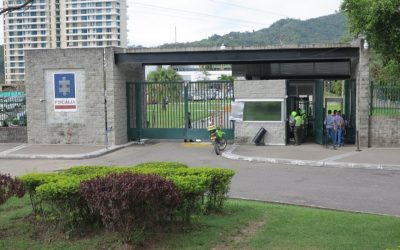 Exfuncionarios de la Alcaldía a responder
