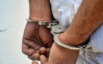 54 años de prisión por triple homicidio en Ibagué