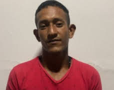 A la cárcel alias ‘Picoro’ por su presunta participación en homicidio en Melgar