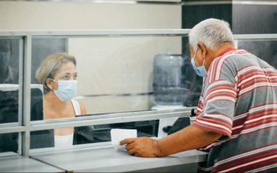 Con estos descuentos, alcaldía invita a pagar  impuestos