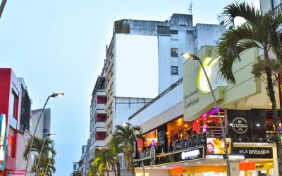 Conozca el decreto que regula la publicidad política en Ibagué