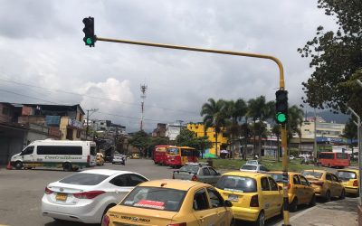 Taxistas exalta la medida de horario extendido