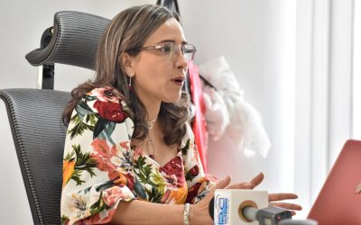 Póngase al día con el pago de impuesto de vehículos y reciba estos beneficios