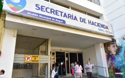 Impuesto Predial para 2022, subió el 3%
