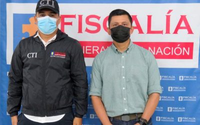 Mayor del Ejército fue asegurado por tentativa de feminicidio
