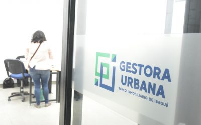 Haga realidad el sueño de tener casa propia, conozca como