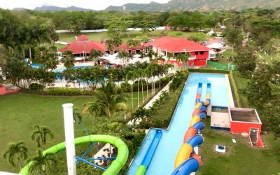 Que hacer en Ibagué, después de la cancelación del Jamming, amplia programación