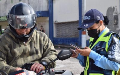 Confirmado el 20 de abril habrá ‘Día sin Carro y sin Moto’ en Ibagué