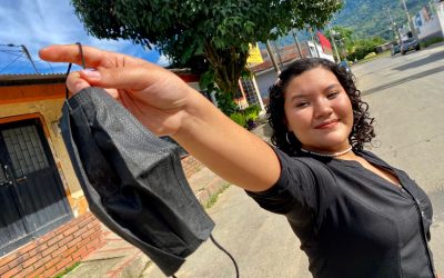 Desde hoy no se exigirá el uso del tapabocas en Ibagué