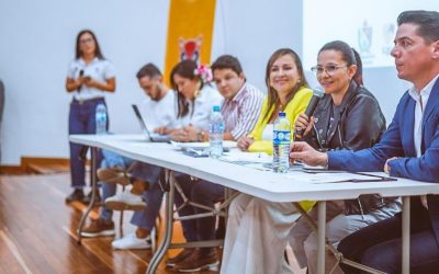 Alcaldía aseguró que habrá Festival Folclórico Colombiano en Ibagué