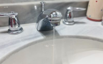 Arboleda del Campestre contará con agua las 24 horas del día