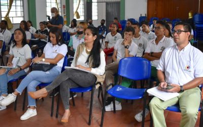 Cuales son las dudas sobre la entrega del PAE en Ibagué?