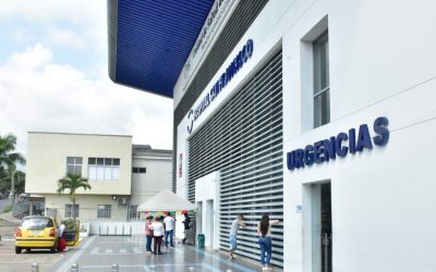 ¿Como se están atendiendo las quejas de los usuarios en la USI?