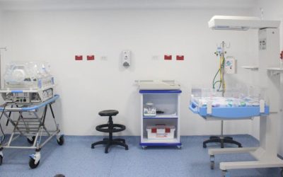 Fin de la emergencia sanitaria por Covid-19, anunció el presidente Duque