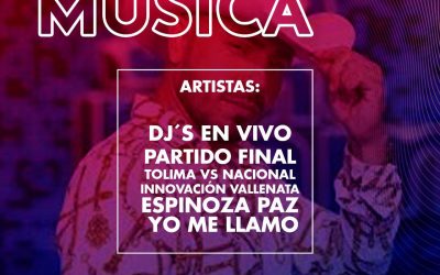 Ven a conocer el centro de experiencia SAN JUANERA