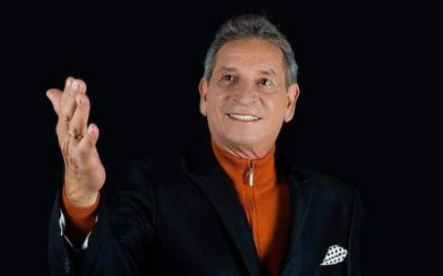 Atención!!! Se confirma la muerte del rey del despecho