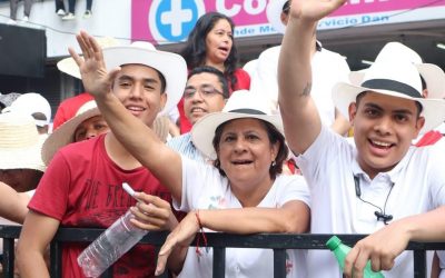 Así serán las medidas de seguridad para el San Pedro en Ibagué
