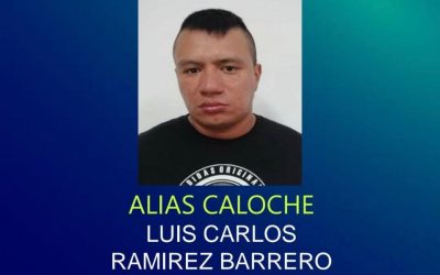 Este es el más buscado en el Tolima