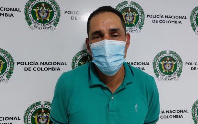 Cámaras de seguridad siguen dando resultados positivos en Ibagué