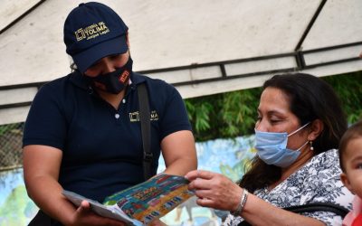 En el Tolima se ganan la lotería y no reclaman los premios
