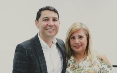 Secretaría de Movilidad será dirigida por una mujer con experiencia en lo público