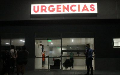 Primer caso confirmado de Viruela Símica en Ibagué