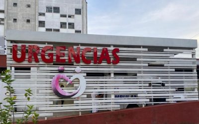 Empezó la Contraloría General de la Nación a actuar en el Tolima