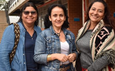 Hasta hoy viernes está abierta la convocatoria para docentes provisionales en Ibagué