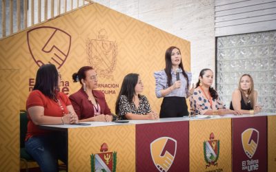 El Tolima listo para el Festival de emprendimiento «El poder de las Regiones»
